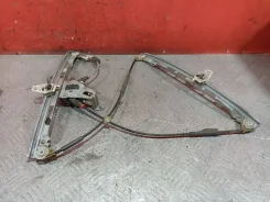 ��������������� ����� Peugeot 206 / 2A/C 2002 9222F8 ������� 1.4 KFW (TU3JP), �������� ������ 9222F8 ����