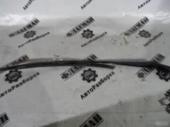 ������� ���������������� Renault Logan / SR / LS 2009 288868767R ����� 1.4 (K7J 710), ������ 288868767R ����