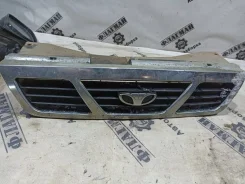 ������� ��������� Daewoo Nexia / N100 2007 96209251 ����� 1.5 (A15MF) 96209251 ����