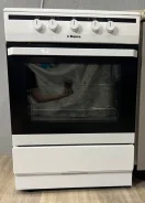 �������� ����� �������������. ����