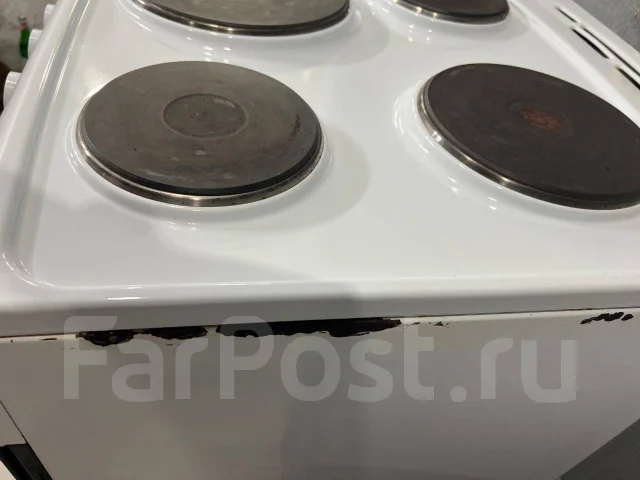 �������� ����� �������������. ����