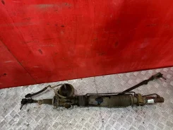 ����� ������� Daewoo Nexia / N100 2007 26033272 ����� 1.5 (A15MF) 26033272 ����
