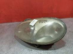 ���� ��� Chance / Sens / Lanos / TA / TF 2011 96304610 ����� 1.5 (A15SM), ����� 96304610 ����
