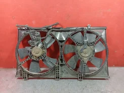 ���������� ���������� ��������� Mitsubishi Lancer IX / Lancer Classic / CS A 2005 MR968365 ����� 1.3 (4G13) MR968365 ����