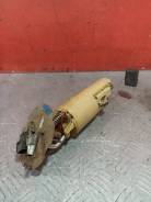 ����� ��������� ��� Chance / Sens / Lanos / TA / TF 2011 96344792 ����� 1.5 (A15SM) 96344792 ����