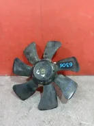 ���������� ���������� Mitsubishi Lancer IX / Lancer Classic / CS A 2006 MR314718 ����� 1.6 (4G18), ����� MR314718 ����