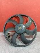 ���������� ���������� Mitsubishi Lancer IX / Lancer Classic / CS A 2006 MR312898 ����� 1.6 (4G18), ������ MR312898 ����
