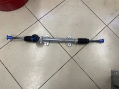 ����� ������� Avante, Elantra 56500-3X001 565003X001 56500-3X001 ����