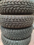 Kingstar SW41. ������, ����������, �/�, ����� 10 % ����