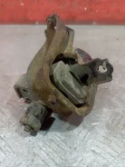 ��������� ����� ��������� Toyota Platz / XP10 2001 1230521070 ����� 1.3 (2NZ-FE), ������ 1230521070 ����