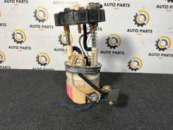 ��������� ����� Nissan X-Trail 2012 170403ZB0A �31 ���������� 2 170403ZB0A ����