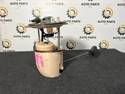��������� ����� Mitsubishi Lancer 1760A166 10 1.8 1760A166 ����