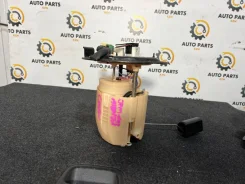 ��������� ����� Mazda 6 L5091335Z GH 2.5 L5 L5091335Z ����