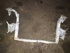 ������ ��������� Toyota Platz / XP10 2001 5321052040 ����� 1.3 (2NZ-FE) 5321052040 ����