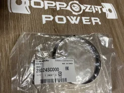 ����� �������� ������� Subaru 28324SC000 28324SC000 ����