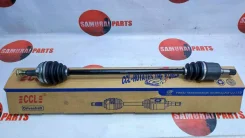������ �������� ����� Honda Civic EU3 (NEW) 26-25-905�� 44306S5AJ61 ����