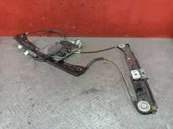 ��������������� ����� Mercedes-Benz C180 / W203 2001 A2037201546 ����� 2, �������� ����� A2037201546 ����