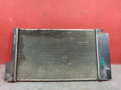 �������� ���������� Toyota Corolla X / E150 / E140 2007 1640022250 ����� 1.6 (1ZR-FE) 1640022250 ����