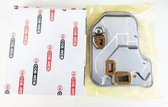 ������ ���� Cob-Web SF259A SF259A ����