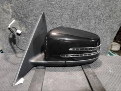 ������� Mercedes-Benz C-Class 2012 3160065 W204 M271DE 18AL, ����� 3160065 ����