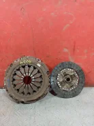 �������� ��������� Toyota Corolla X / E150 / E140 2007 3125019095 ����� 1.6 (1ZR-FE) 3125019095 ����