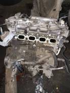 ��� Toyota Corolla X / E150 / E140 2007 1900037240 ����� 1.6 (1ZR-FE) 1900037240 ����