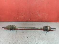������ ��� ��� Chance / Sens / Lanos / TA / TF 2011 96481062 ����� 1.5 (A15SM), ������ 96481062 ����