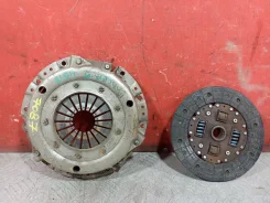 ��������� Mitsubishi Lancer IX / Lancer Classic / CS A 2006 MR980023 ����� 1.6 (4G18) MR980023 ����