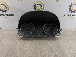 ������ �������� Mitsubishi Outlander 8100B885 3 8100B885 ����