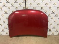 ����� Mitsubishi Outlander 5900A540 3 4J11 5900A540 ����