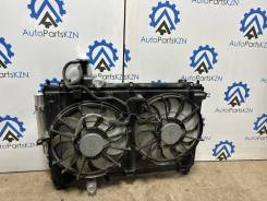 ������� ���������� Mitsubishi Outlander 777 3 4J12 777 ����