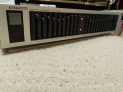 Kenwood ����