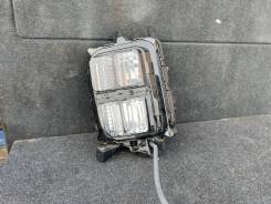 ������� ������� ����� Mitsubishi ASX 8315A085 2.0 4B11, ����� 8315A085 ����