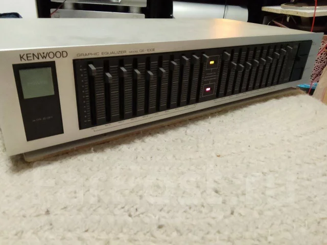 Kenwood ����