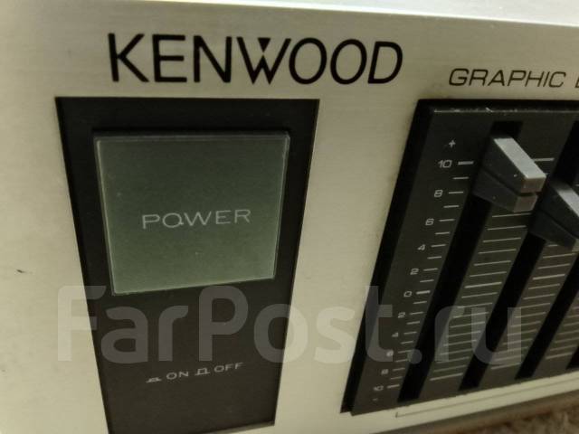 Kenwood ����