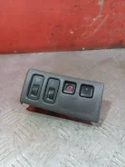 ���� ������ Peugeot 206 / 2A/C 2001 8212GA ������� 1.4 KFW (TU3JP) 8212GA ����