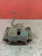 ������� ��������� Peugeot 206 / 2A/C 2001 4400P0 ������� 1.4 KFW (TU3JP), �������� ������ 4400P0 ����