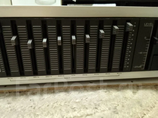 Kenwood ����