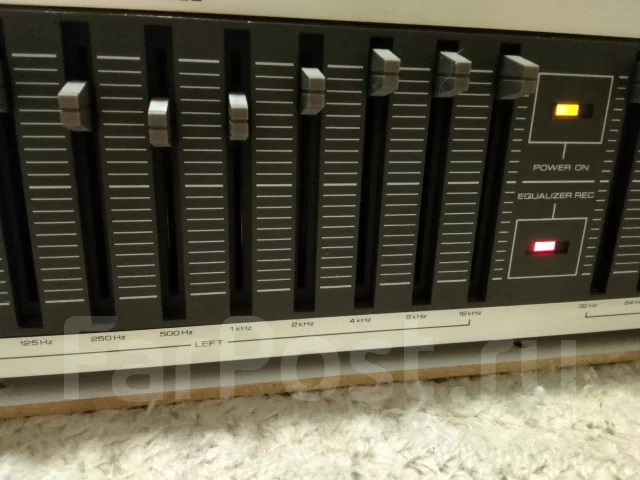 Kenwood ����