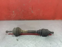 ������ ��� Peugeot 206 / 2A/C 2001 32724F ������� 1.4 KFW (TU3JP), ����� 32724F ����