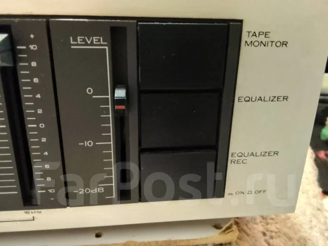 Kenwood ����