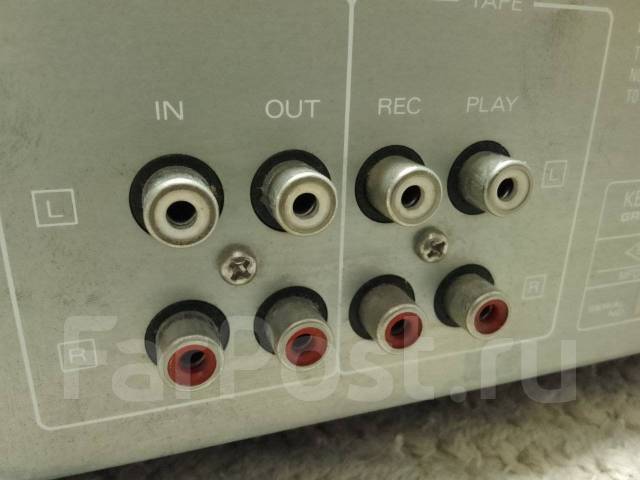 Kenwood ����