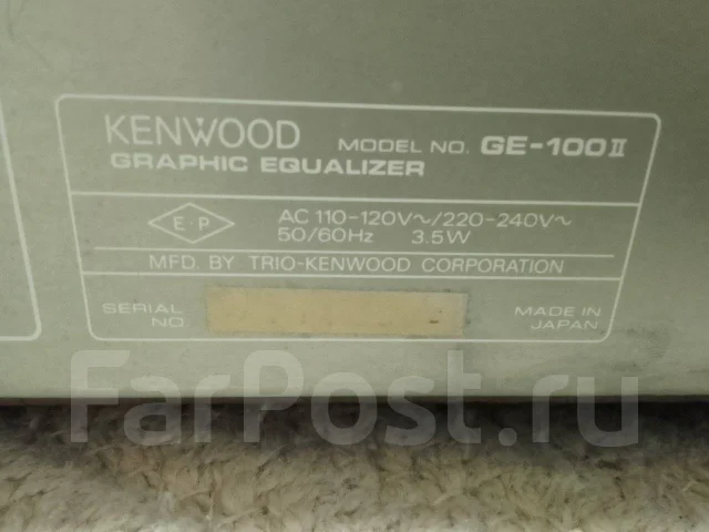 Kenwood ����