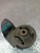 ������� ��������� KIA Rio / DC 2005 21810FD060 ��������� 1.5 (A5D), ������ 21810FD060 ����