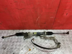 ������� ����� KIA Rio / DC 2005 57700FD201 ��������� 1.5 (A5D) 57700FD201 ����