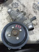 ����� ������� ����� BMW X5 (E53) 11517524551 ���� / SUV 4.4 (N62 B44 A) 11517524551 ����