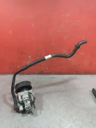 ����� �������������� ���� BMW X5 (E53) 32411096434 ���� / SUV 32411096434 ����