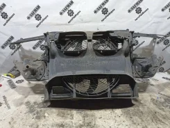 ���������� ���������� BMW E46 51717111691 ���� 51717111691 ����