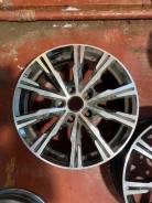 ORW. 7.5x17", 5x120, �� 72���. ����