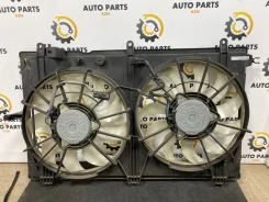 ���������� ���������� ��������� Mitsubishi Outlander 1355A258 3 4J11 1355A258 ����